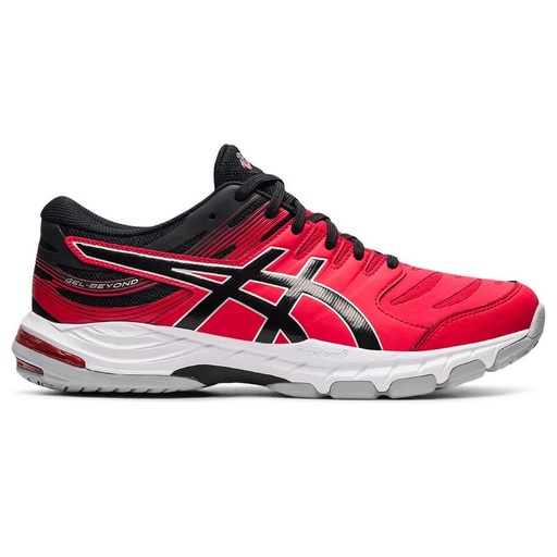 ASICS GEL-BEYOND 6 Men