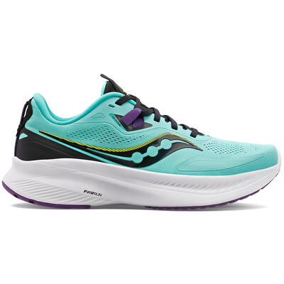 Saucony Guide 15 Lady