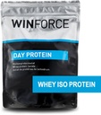 Winforce Day Protein Kakao Gebinde Beutel 750g