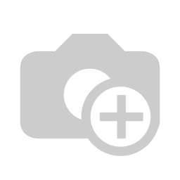 Ciele Athletics | ONECAP  – Clean – URSA