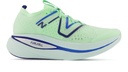 New Balance Fuel Cell SuperComp Trainer