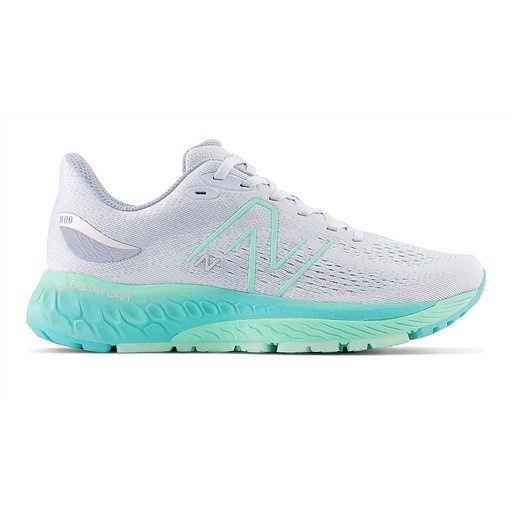 New Balance  880 v12 Lady
