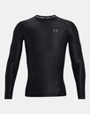 Under Armour Men's UA Iso-Chill Compression Long Sleeve