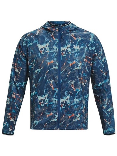 Under Armour STORM Outrun Cold Jacket