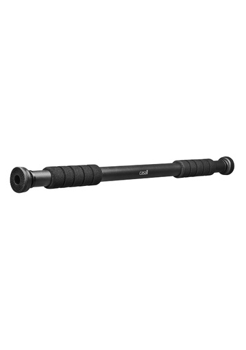 Casall Chin up bar - Black
