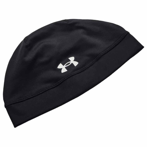 Under Armour Storm Launch Beanie