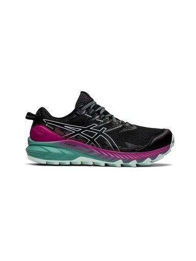 ASICS GEL-Trabuco 10 G-TX Lady