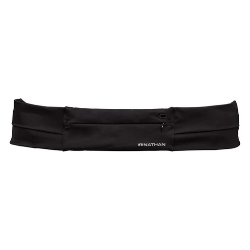 Nathan The Zipster Adjustable Fit
