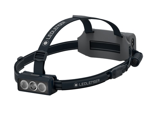 [502324] LED LENSER NEO 9R