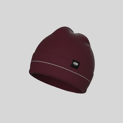 [CLCR3B-WL001] Ciele Athletics | CR3Beanie – Cab
