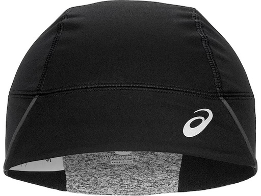 [3013A423/001] ASICS | Thermal Beanie