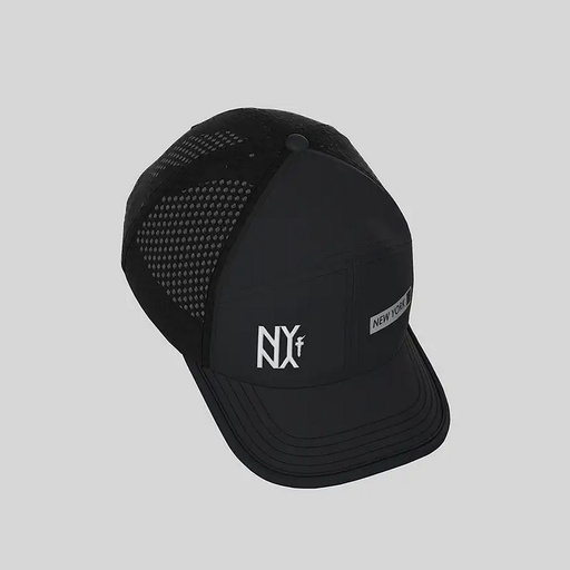 [CLTRKCSNY-BK001] Ciele Athletics | TRKCap SC – NYNY 22