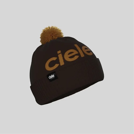 [CLXCBC-DB001] Ciele Athletics | CLXCBeanie – Century – Caralotte