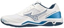 Mizuno Wave Phantom 3 Men
