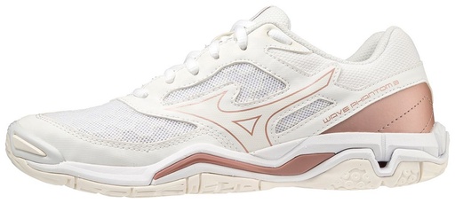Mizuno Wave Phantom 3 Women