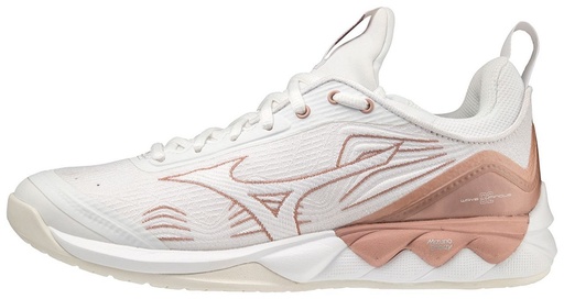 Mizuno Wave Luminous 2 Women