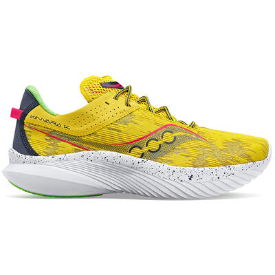 Saucony Kinvara 14 Men